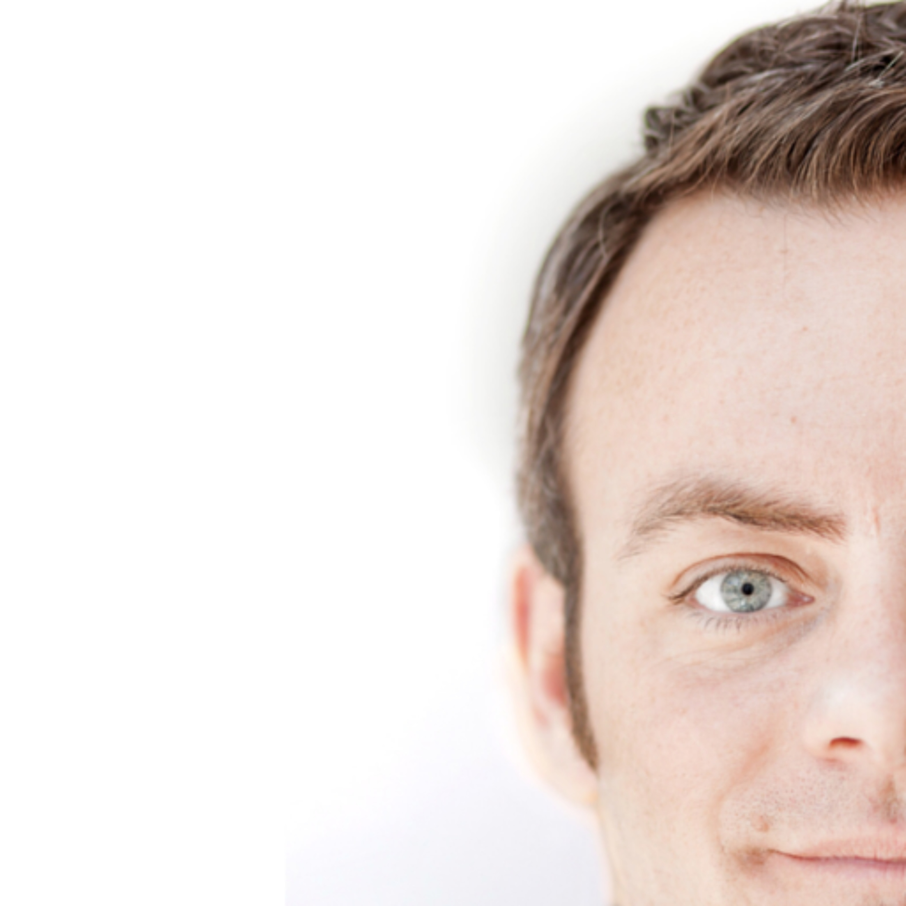 Employer Branding Podcast