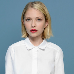 Tavi Gevinson on fear as a motivator