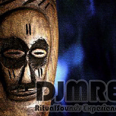 Secrets(DJMreja original mix)