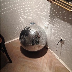 Bot'Ox - Blue Steel (Still Going Remix)