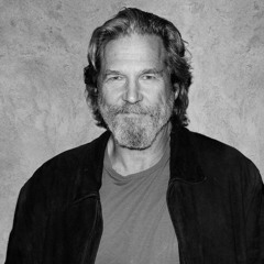 Jeff Bridges on intimacy, love and marriage