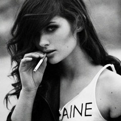 Where Is The Love (Harry J Bootleg)