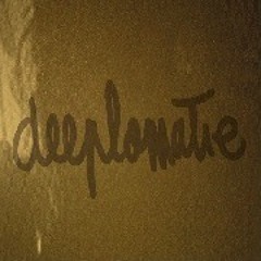 IS 237 - Tmwilly & Mckl [Deeplomatie]