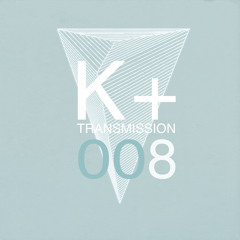 Transmission008- Maker's Kalibr+ Essential Mix