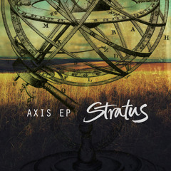 Axis EP