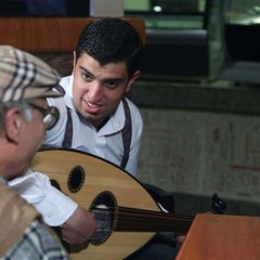 يا صهبجيه - ميدو راشد