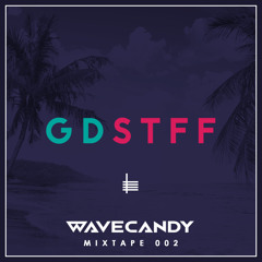 GDSTFF Mix 002