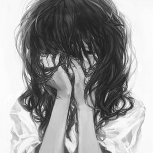 Three Days Grace - Fallen Angel *Nightcore*