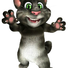 Rubel Hossain Ke Niye Jokhon Gf Tar Bf Ke Call Diye Kotha Bole bangili toking tom