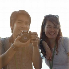 I Get On My Knees (RA Aragon)