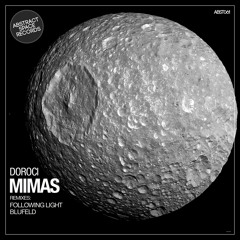 Doroci - Mimas (Original Mix)