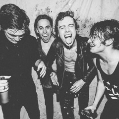 Otherkin - AY AY