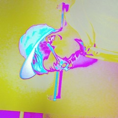 Will GOD Feat. Cactus Activist [[Beat By Viscous]]