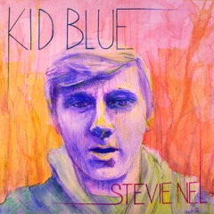 Stevie Nel - Easy (ft. pq & Towntrip)