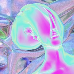 No Podrás - Christ-ian Castrow