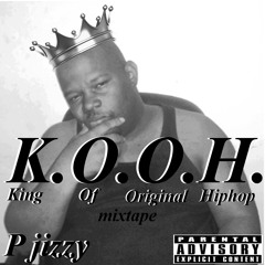 Lost & confused (Produced by:Chucc stirtmire)