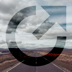 Detour's Best of June 2015