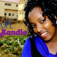 TUBAALE - HOPE KANDIE