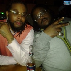 Pyrexpot Vol 1 Lifestyle