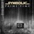 Artwork for Ace Ventura & Symbolic - Prime Time