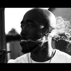Freddie Gibbs & Madlib Type Instrumental "Make The Score"(Prod. By soundsbymalki)