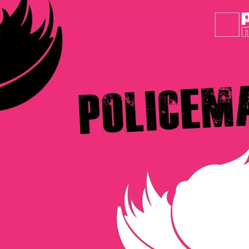 Policeman текст. Песня полисмен. Хей Мистер полисмен. Eva Simons & Konshens - policeman.