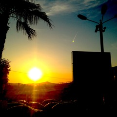 ::Bramski DC @ IBIZA After Party 8AM, June 2015:: (free download)