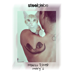 Marco FIMP - Mery's