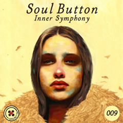 Soul Button