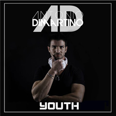 Antonio Dimartino - Youth