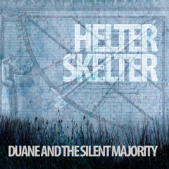 HELTER SKELTER