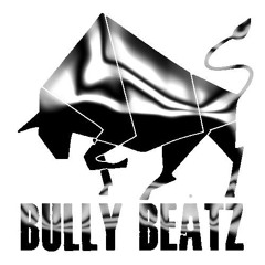 Dani Sbert, Alberto Ruiz, Hugo Bianco- Aira (Victor del Moral Remix) [Bully Beatz] Out 27.07