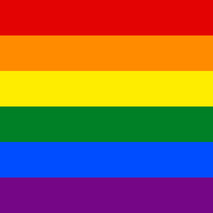Mind Flexor - Love Wins