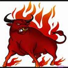 MARROW. SK Instrumental