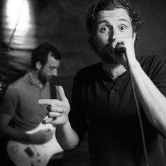 A Mix of Hope (demo)