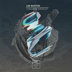 X1. Lee Burton - Le Coq