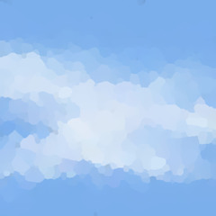 Clouds2011e v2
