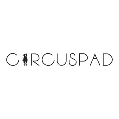 CIRCUSPAD - back to the groove