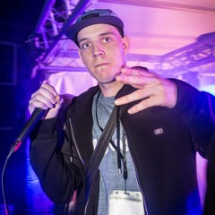 My Story - MrTraumatik (PTSD OUT NOW)NuElements Production