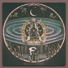 black sea - soul wide open