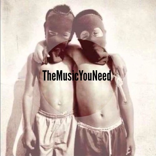 Eazy - E Feat 2Pac 50 Cent The Game - This Is How We Do (Remix)