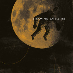 Steaming Satellites - Sampler