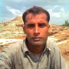 Vol 304 Hik Umer Saji Tuhinje Sanbharun Me Manzoor Sakhirani AG Tabassum