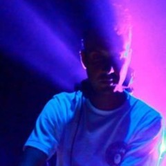 Sei A Mix For Thump - June 15