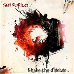 Depeche Mode - Shake the disease (Sulfurico cover)