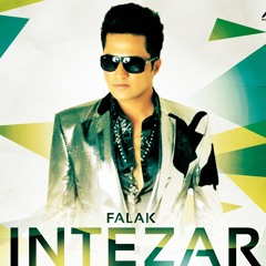 intezar falak shabbir unplugged