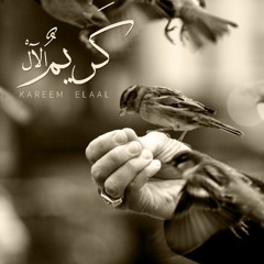 كريم الآل - محمد سلمان / عبدالرؤوف الأنصاري