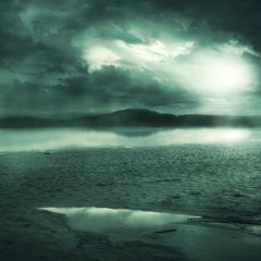 Chola - Dead Can Dance