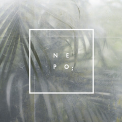 feat. nepo;