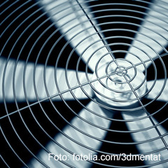 SWR3 Gagsong: Ventilatorrr